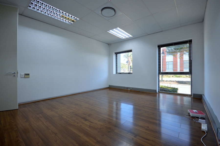 Commercial Property for Sale in Century City Western Cape